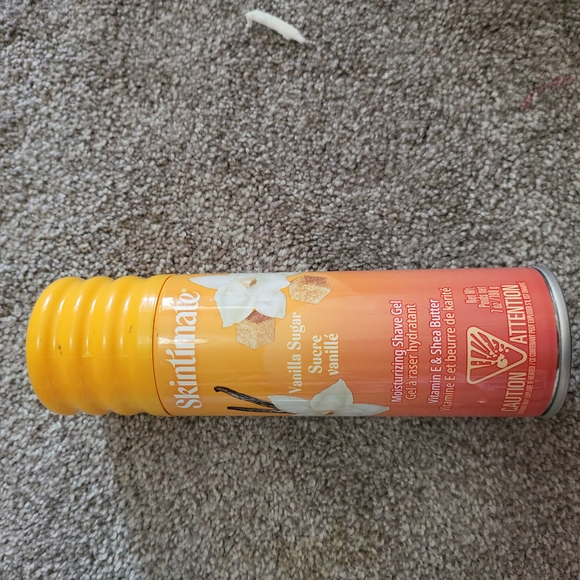 Skintimate Shave Bundle - Picture 3 of 4